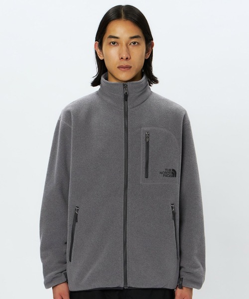 THE NORTH FACE（ザ ノースフェイス） コート ジャケット THE NORTH