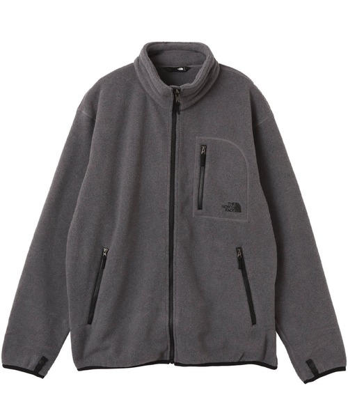 THE NORTH FACE（ザ ノースフェイス） コート ジャケット THE NORTH