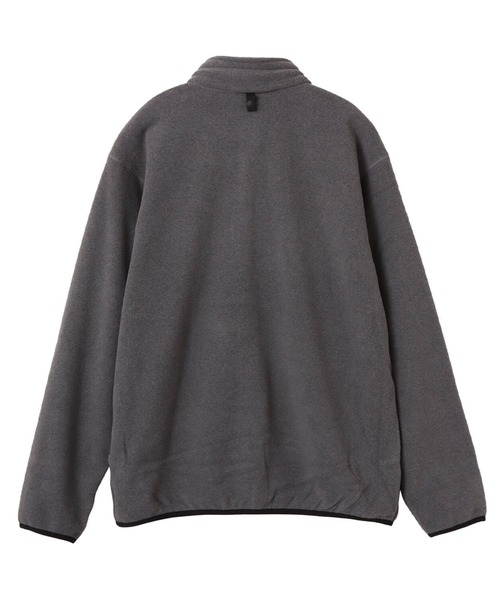 THE NORTH FACE（ザ ノースフェイス） ノースフェイス コート