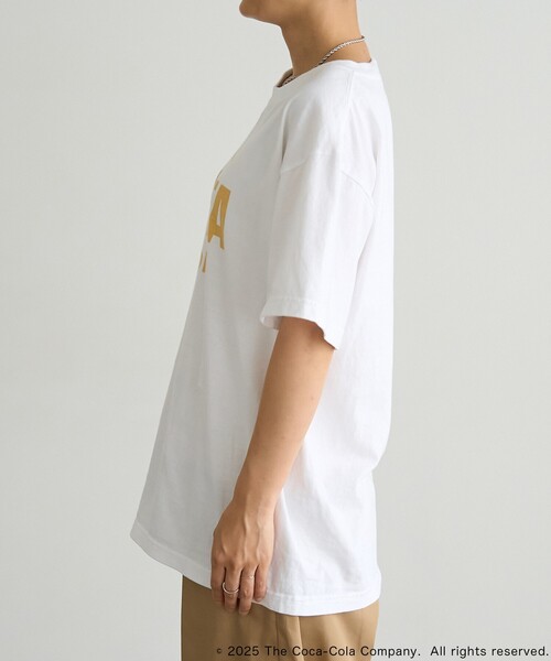 シャツTシャツ KWA0060T03_01.jpg