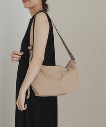 ショルダーバッグ バッグ ウォッシャブルミニショルダー レディース｜ZOZOTOWN Yahoo!店