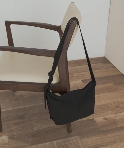 URBAN RESEARCH DOORS（アーバンリサーチドアーズ） ショルダーバッグ