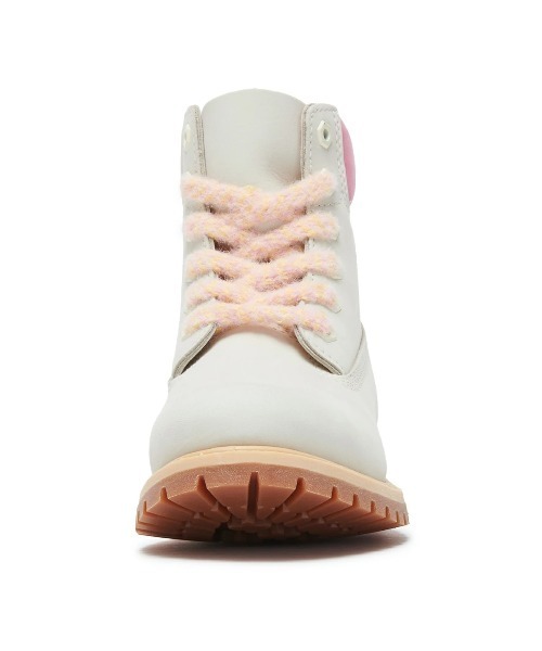 Timberland（ティンバーランド） ブーツ Timberland 6in Premium Boots