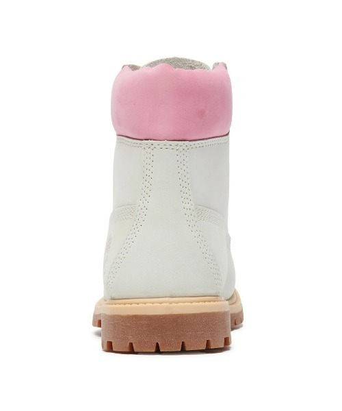Timberland ブーツ 6in Premium Boots W WP（ティンバーランド 6