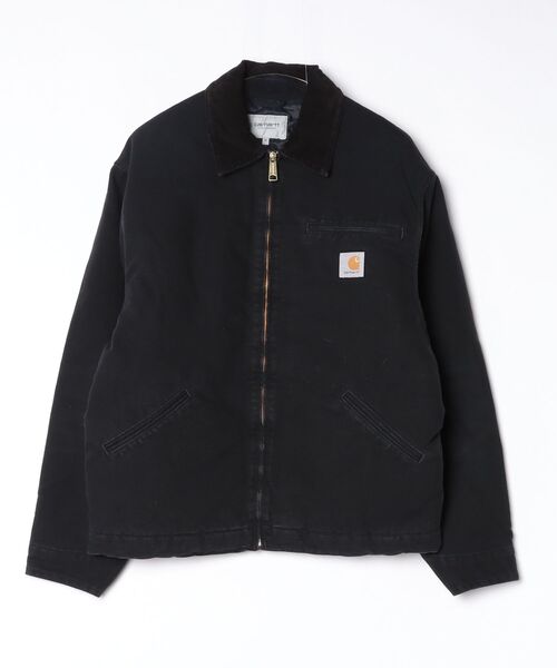 Carhartt（カーハート） ブルゾン アウター 「Carhartt WIP」OG