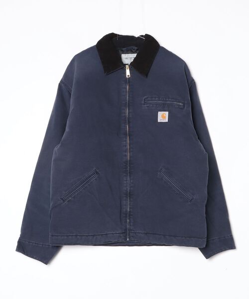 Carhartt（カーハート） ブルゾン アウター 「Carhartt WIP」OG