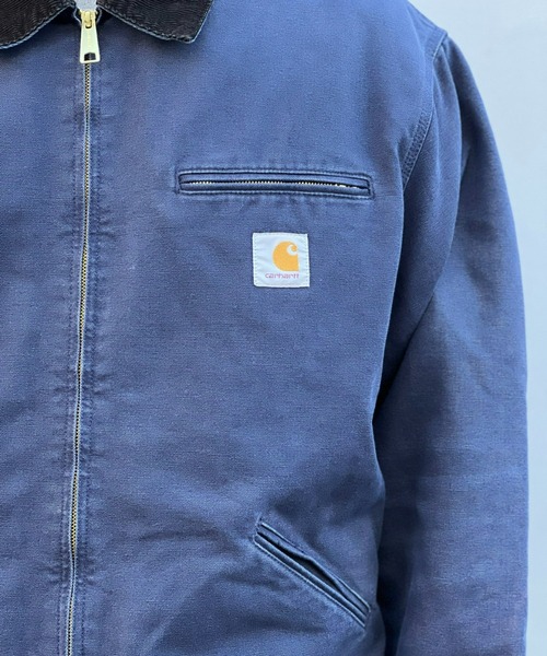 Carhartt（カーハート） ブルゾン アウター 「Carhartt WIP」OG