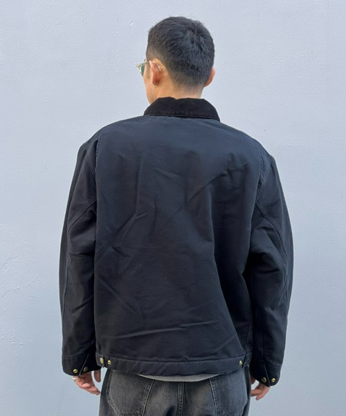 Carhartt（カーハート） ブルゾン アウター 「Carhartt WIP」OG