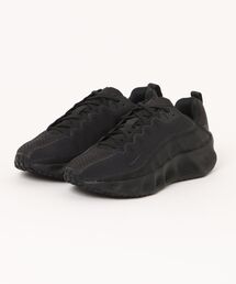 NIKE（ナイキ） スニーカー AVA ROVER エーヴァ ローヴァー MDX4215
