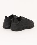 ナイキ nike スニーカー NIKE ナイキ...の詳細画像1