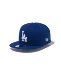キャップ 帽子 「NEW ERA」YTH950...の詳細画像1
