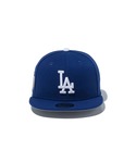 キャップ 帽子 「NEW ERA」YTH950...の詳細画像2