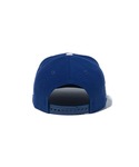 キャップ 帽子 「NEW ERA」YTH950...の詳細画像3