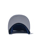 キャップ 帽子 「NEW ERA」YTH950...の詳細画像4