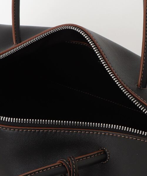 Max Mara（マックスマーラ） ハンドバッグ : ZOZOTOWN Yahoo!店 - 通販