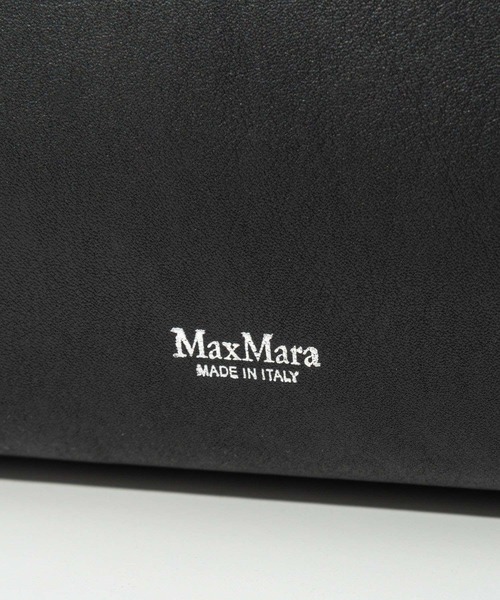 Max Mara（マックスマーラ） ハンドバッグ : ZOZOTOWN Yahoo!店 - 通販
