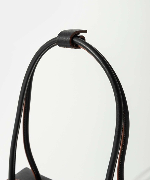 Max Mara（マックスマーラ） ハンドバッグ : ZOZOTOWN Yahoo!店 - 通販