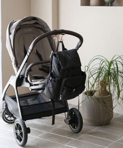 EVOL（イーボル） デイバック リュック 「大容量・軽くて持ちやすい