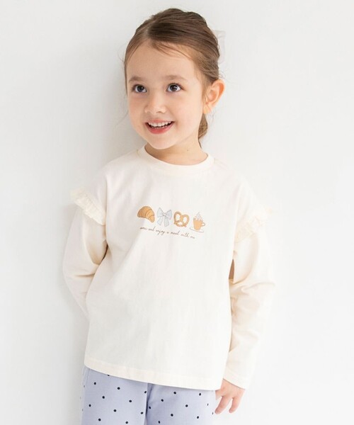 petit main ・breeze・branshes 110サイズ まとめ売り