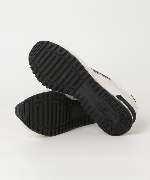 New Balance（ニューバランス） ローカットスニーカー 29cm ホワイト