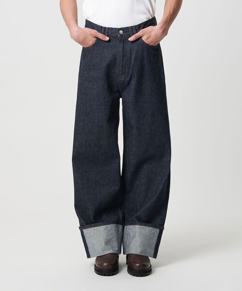 HELLY HANSEN ゴアテックスパンツ GORE-TEX HH22407 ヘリーハンセン