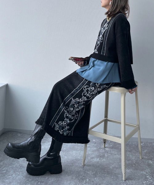 ZOZOTOWN Yahoo!店 - セットアップ｜Yahoo!ショッピング