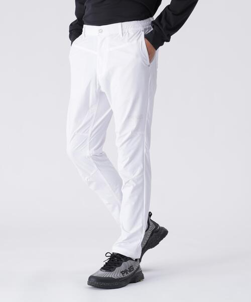 PING（ピン） パンツ 「PING APPAREL」全方向ストレッチ コーデュラ