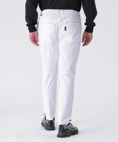 PING（ピン） パンツ 「PING APPAREL」全方向ストレッチ コーデュラ