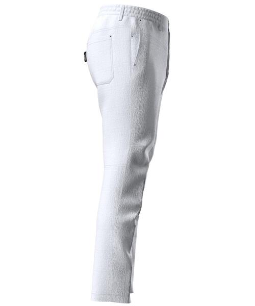 PING（ピン） パンツ 「PING APPAREL」全方向ストレッチ コーデュラ