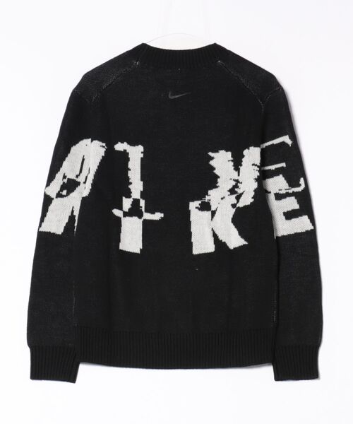 nike ロンtのおすすめ人気商品一覧 通販 - Yahoo!ショッピング