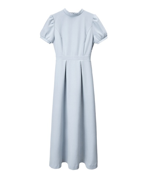 「emiriawiz」 半袖ワンピース MEDIUM ピンク レディース_画像6