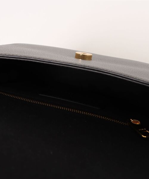 FURLA（フルラ） ショルダーバッグ バッグ ムーンライト クロスボディ