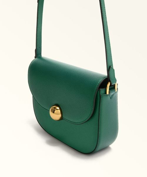 FURLA（フルラ） ショルダーバッグ バッグ ムーンライト クロスボディ