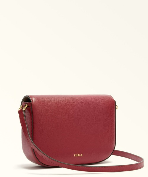 FURLA（フルラ） ショルダーバッグ バッグ ムーンライト クロスボディ