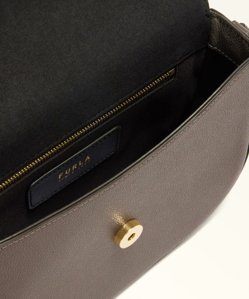 FURLA ショルダーバッグ バッグ フルラ ムーンライト クロスボディ