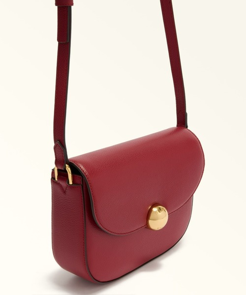 FURLA（フルラ） ショルダーバッグ バッグ ムーンライト (Furla