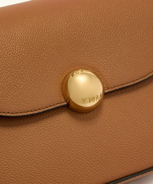 FURLA（フルラ） ショルダーバッグ バッグ ムーンライト (Furla