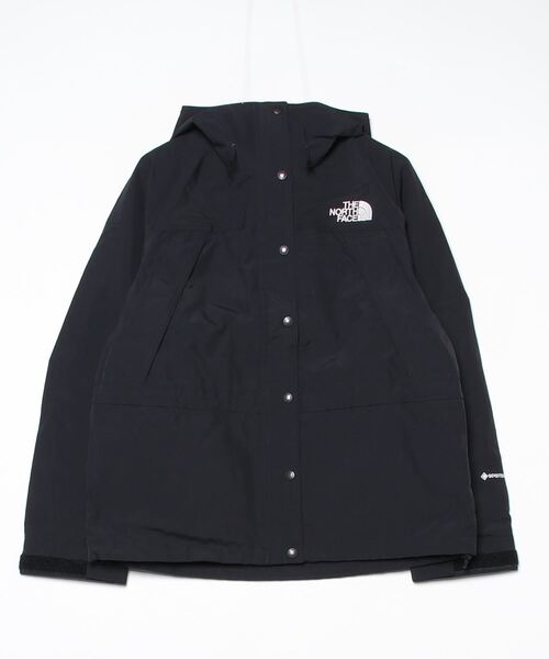 THE NORTH FACE　ザノースフェイス トレッカー ライト コート M 楽天市場】【クーポン対象】THE NORTH FACE ノースフェイス ゴアテック