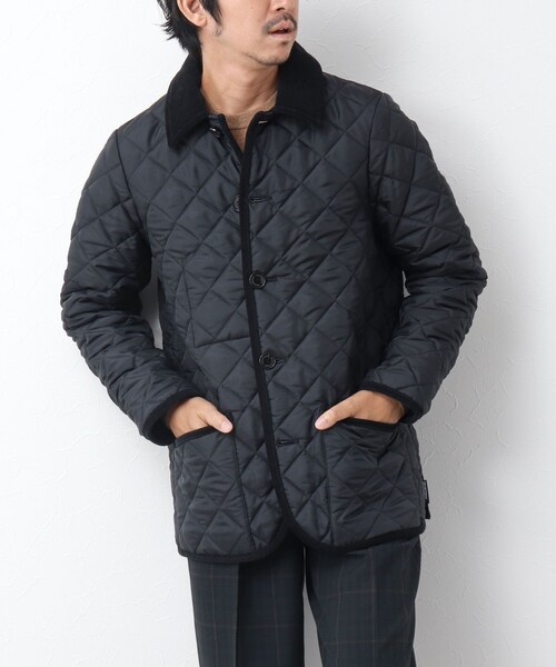 Traditional Weatherwear（トラディショナル ウェザーウェア