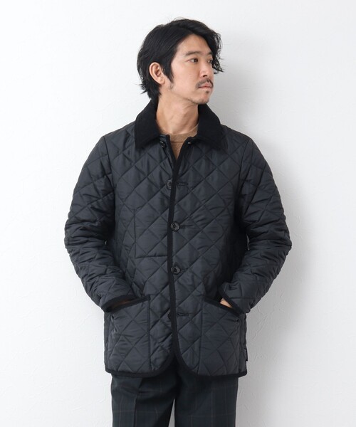 Traditional Weatherwear（トラディショナル ウェザーウェア