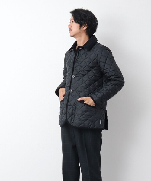 Traditional Weatherwear（トラディショナル ウェザーウェア