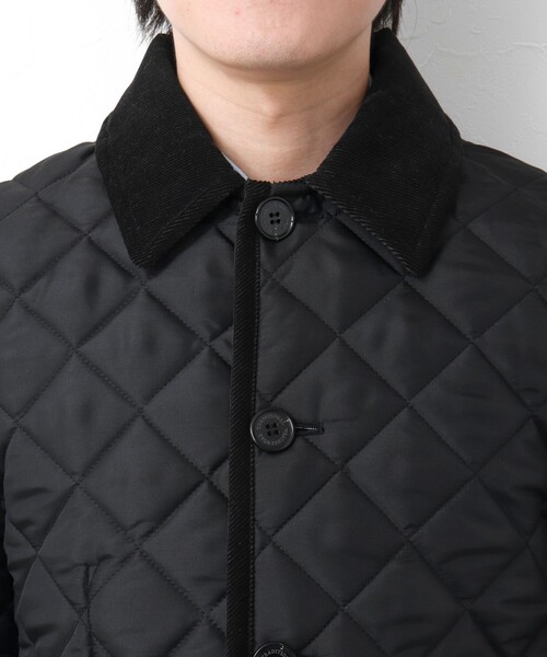 Traditional Weatherwear（トラディショナル ウェザーウェア