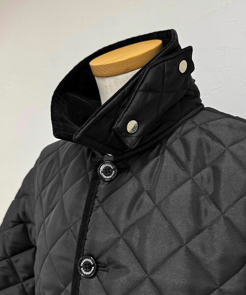 Traditional Weatherwear（トラディショナル ウェザーウェア