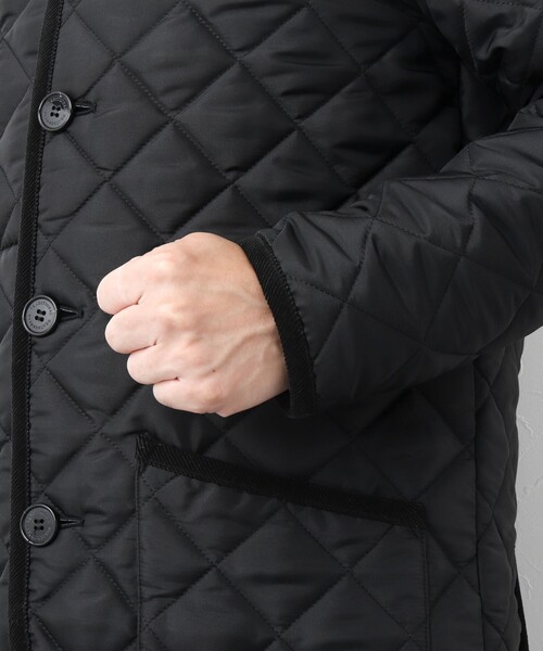 Traditional Weatherwear（トラディショナル ウェザーウェア