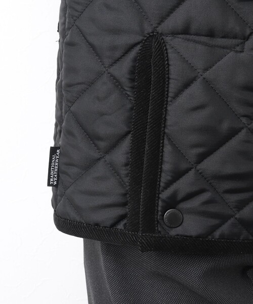 Traditional Weatherwear（トラディショナル ウェザーウェア