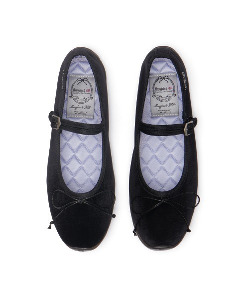 Rockfish Weatherwear（ロックフィッシュウェザーウェア） バレエ