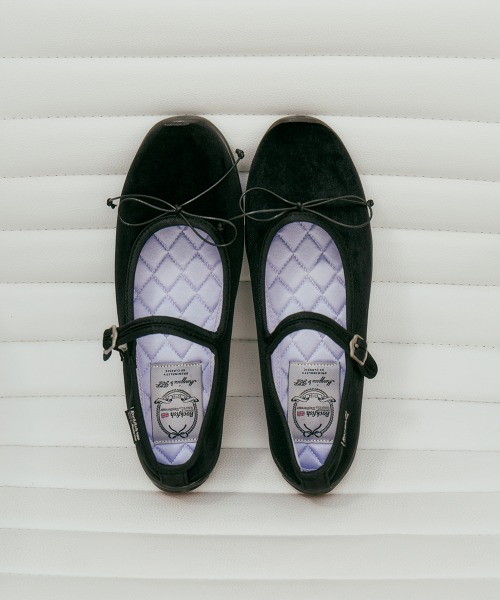 Rockfish Weatherwear（ロックフィッシュウェザーウェア） バレエ