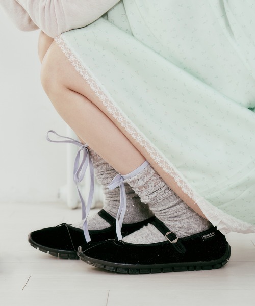 Rockfish Weatherwear（ロックフィッシュウェザーウェア） バレエ