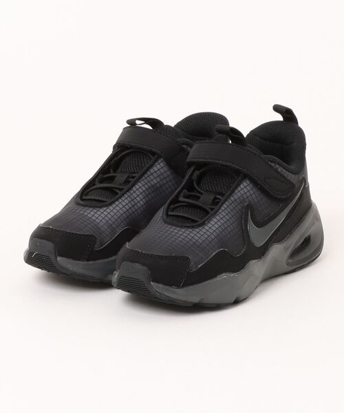 NIKE（ナイキ） スニーカー AIR MAX NOVA PS「軽量」キッズスニーカー