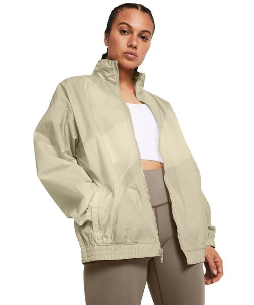 UNDER ARMOUR（アンダーアーマー） コート アウター UAレガシー